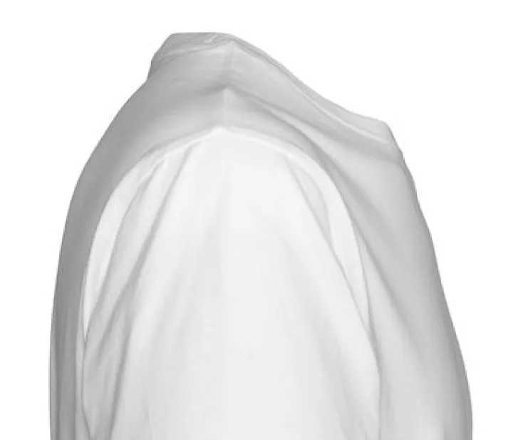 texet_55095.jpg