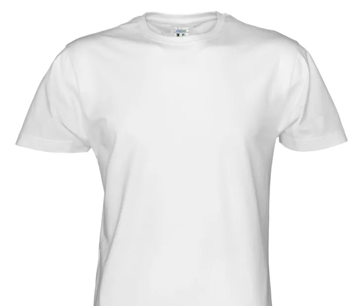 texet_55097.jpg