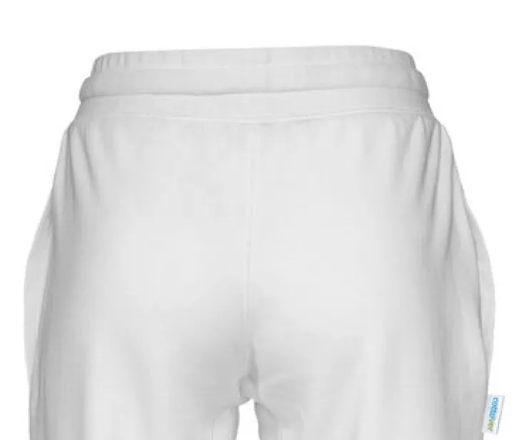texet_55140.jpg