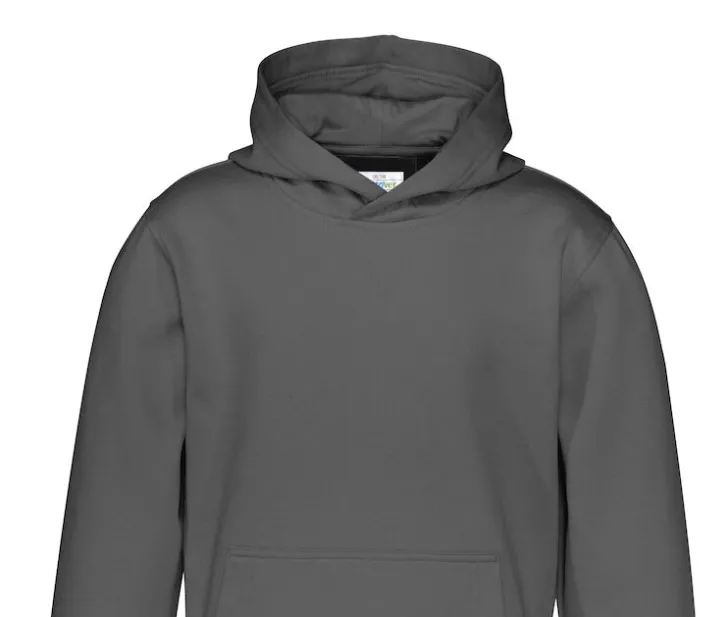 texet_60085.jpg