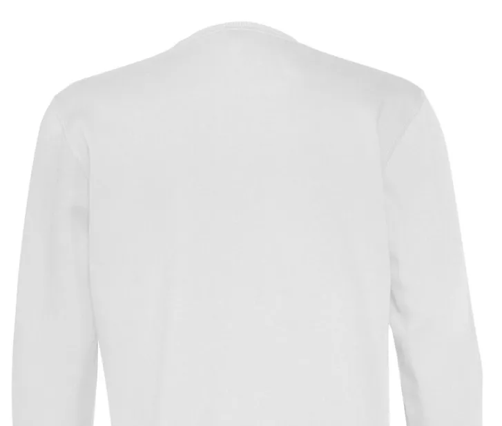 texet_61051.jpg