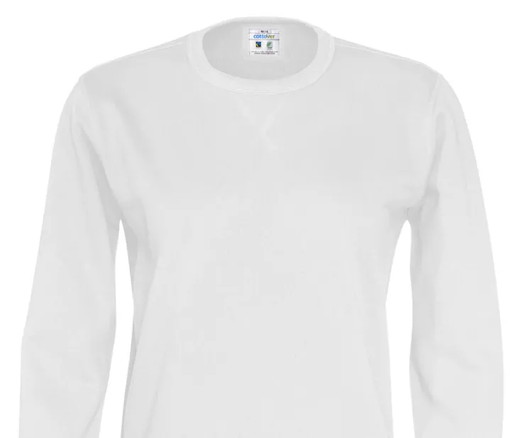 texet_61052.jpg