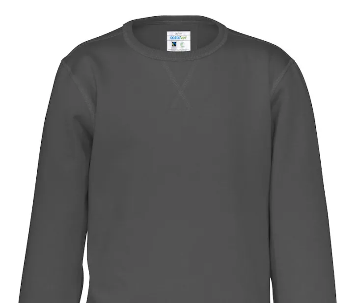 texet_61077.jpg