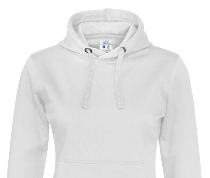 texet_61447.jpg