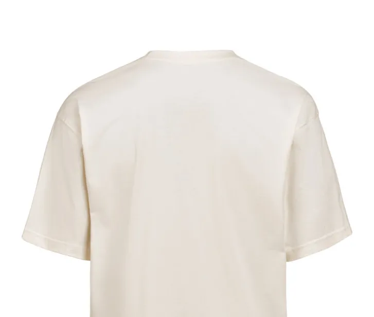 texet_707624.jpg