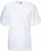 RUZT180 - Classic T-shirt White