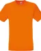 SC61019 - Kids Orginal T (61-019-0) Orange