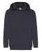 SC62043 - Kids Classic sweater met capuchon (62-043-0) Deep Navy