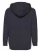 SC62043 - Kids Classic sweater met capuchon (62-043-0) Deep Navy