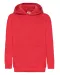 SC62043 - Kids Classic sweater met capuchon (62-043-0) Red