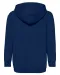 SC62043 - Kids Classic sweater met capuchon (62-043-0) Navy