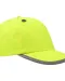 YTFC100 - Bump 5 panels Cap Yellow