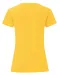 SC61432 - Iconic-T Ladies' T-shirt Sunflower