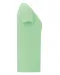 SC61432 - Iconic-T Ladies' T-shirt Neo mint