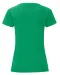 SC61432 - Iconic-T Ladies' T-shirt Kelly Green