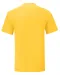 SC61430 - Iconic-T Men's T-shirt Sunflower