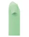 SC61430 - Iconic-T Men's T-shirt Neo mint