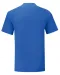 SC61430 - Iconic-T Men's T-shirt Royal Blue