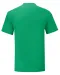 SC61430 - Iconic-T Men's T-shirt Kelly Green