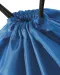 BG10 - Premium Gymsac Sapphire Blue