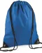 BG10 - Premium Gymsac Sapphire Blue