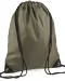 BG10 - Premium Gymsac Sapphire Blue