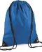 BG10 - Premium Gymsac Sapphire Blue