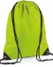 BG10 - Premium Gymsac Sapphire Blue