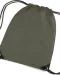 BG10 - Premium Gymsac Green Olive