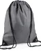 BG10 - Premium Gymsac Graphite Grey