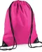 BG10 - Premium Gymsac Fuchsia