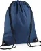 BG10 - Premium Gymsac French Navy