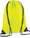 BG10 - Premium Gymsac Fluorescent Yellow