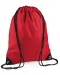 BG10 - Premium Gymsac Classic Red
