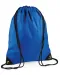 BG10 - Premium Gymsac Bright Royal