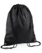 BG10 - Premium Gymsac Black
