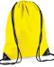 BG10 - Premium Gymsac Yellow