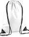 BG10 - Premium Gymsac White