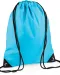 BG10 - Premium Gymsac Surf Blue