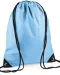 BG10 - Premium Gymsac Sky Blue