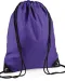 BG10 - Premium Gymsac Purple
