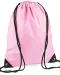 BG10 - Premium Gymsac Pink