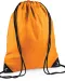BG10 - Premium Gymsac Orange