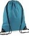 BG10 - Premium Gymsac Ocean Blue