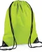 BG10 - Premium Gymsac Lime Green
