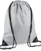 BG10 - Premium Gymsac Light Grey
