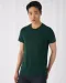 CGTM055 - TriBlend T-shirt Black