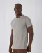 CGTM042 - Organic Cotton Crew Neck T-shirt Inspire Urban Orange