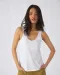 CGTW073 - Ladies' organic tank top Inspire Fire red
