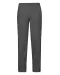 SC4024C - Classic Open Hem Joggingborek (64-032-0) Dark Heather Grey